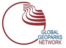 ggn_logo