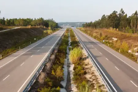 Closed image alt text