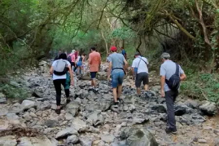 Closed image alt text