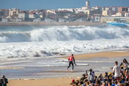 Closed image alt text