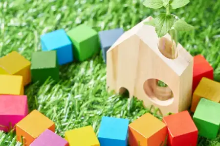 Closed image alt text